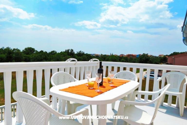 Apartments Tena – photo 12