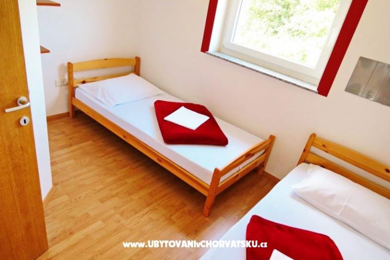 Apartments Tena – photo 16