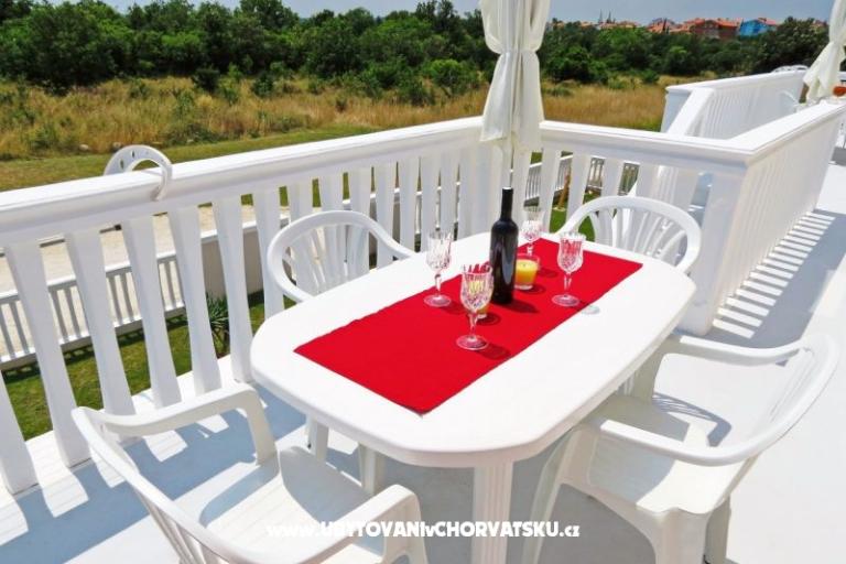 Apartments Tena – photo 18