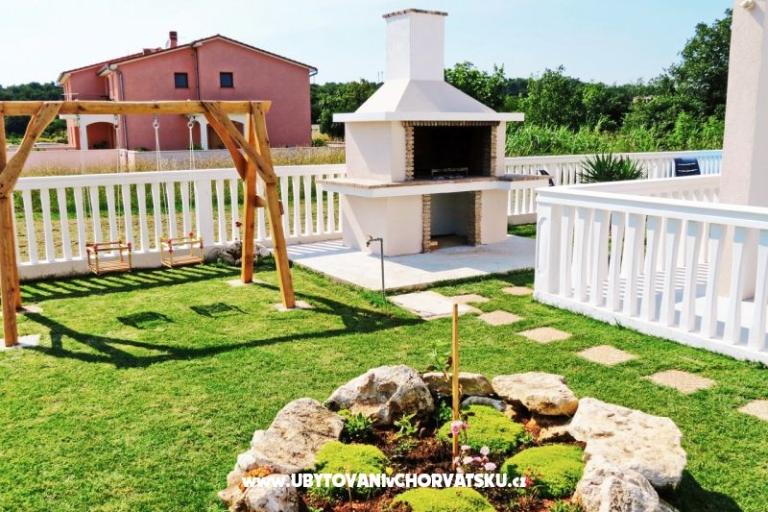 Apartments Tena – photo 3