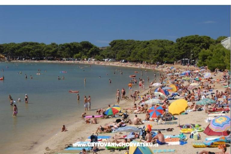 Apartments Tena – photo 5