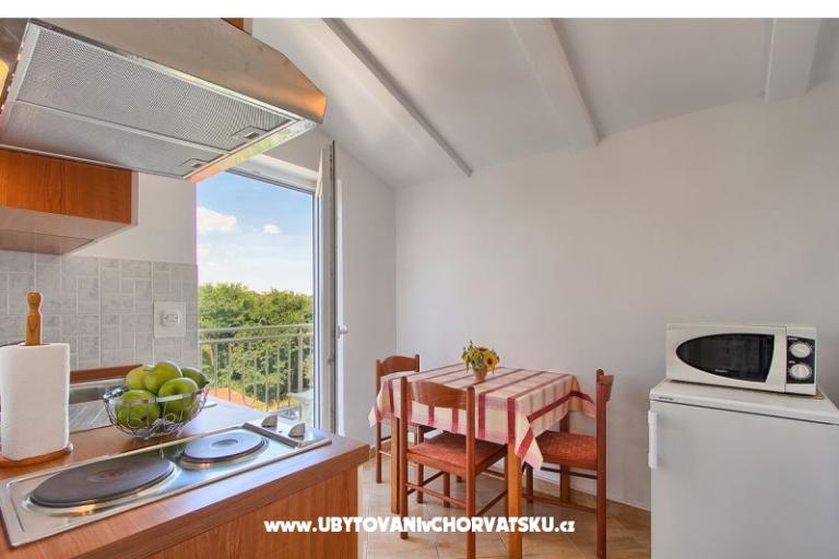 Apartments Tony – photo 4