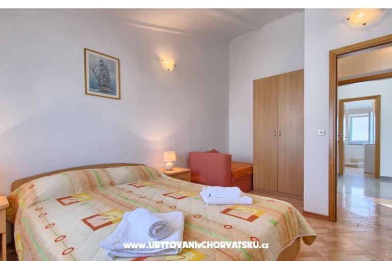 Apartments Tony – photo 5