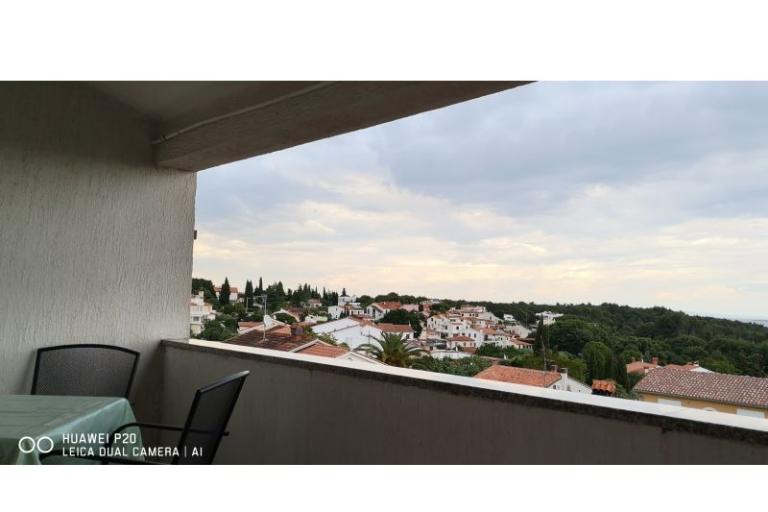 Apartments Vera – photo 10