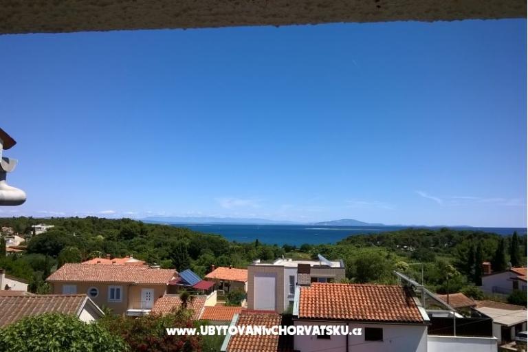 Apartments Vera – photo 11