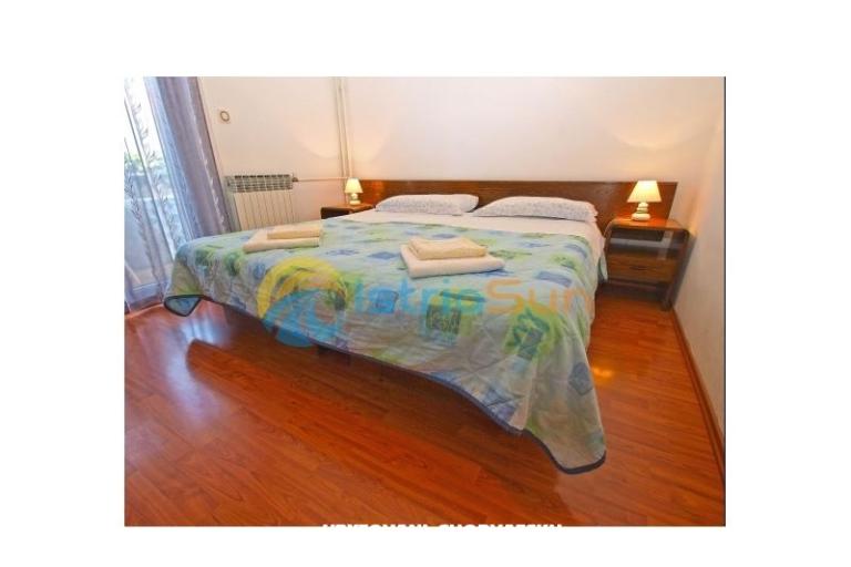 Apartments Vera – photo 12