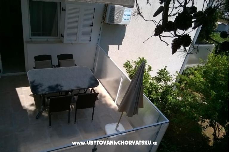 Apartments Vera – photo 14