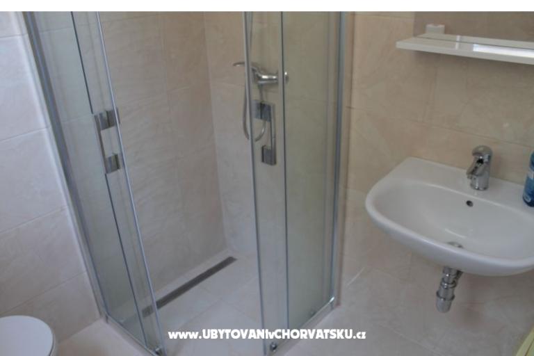 Apartments Vera – photo 15