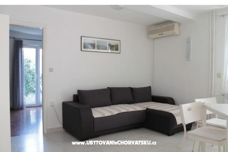 Apartments Vera – photo 16