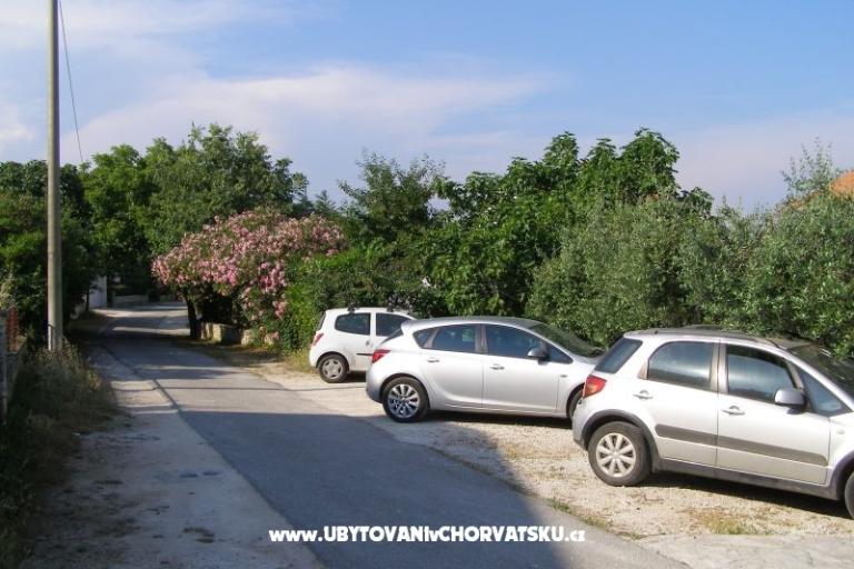 Apartments Vera – photo 17