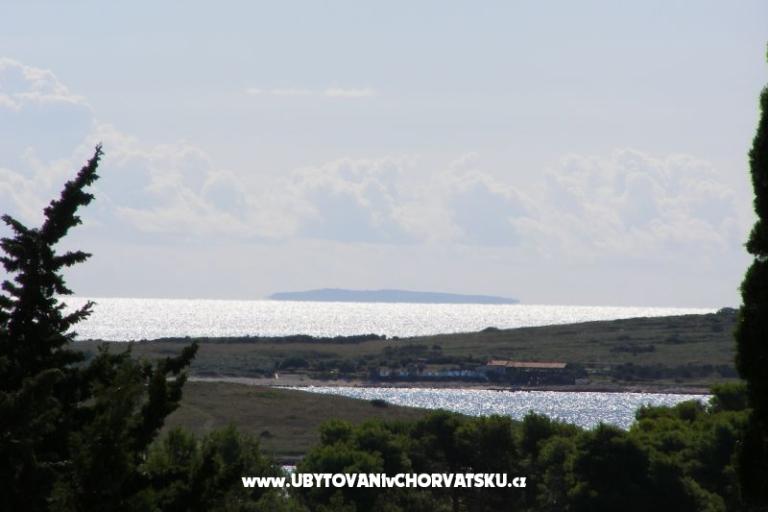 Apartments Vera – photo 18