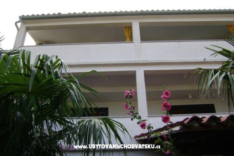 Apartments Vera – photo 2