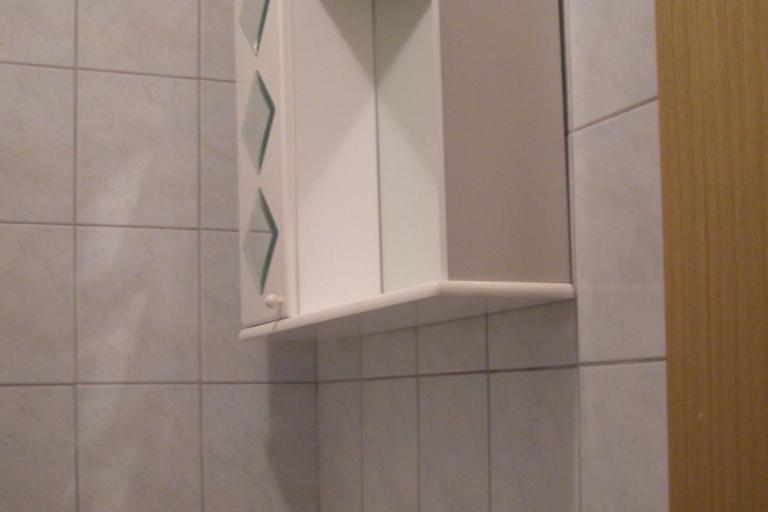 Apartments Vera – photo 7