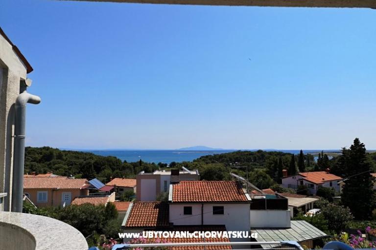 Apartments Vera – photo 8