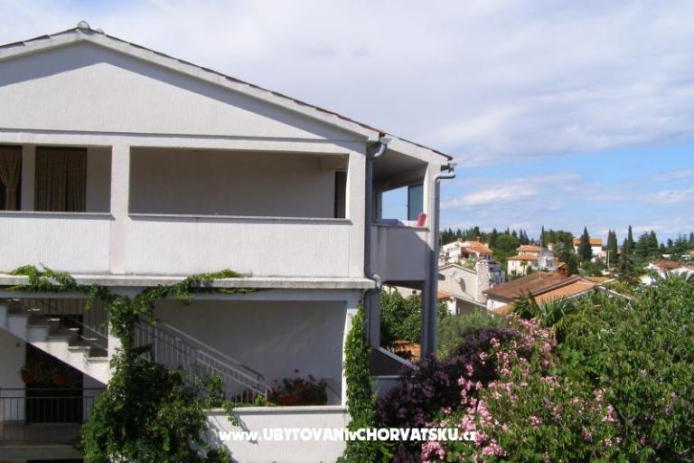 Apartments Vera – photo 9