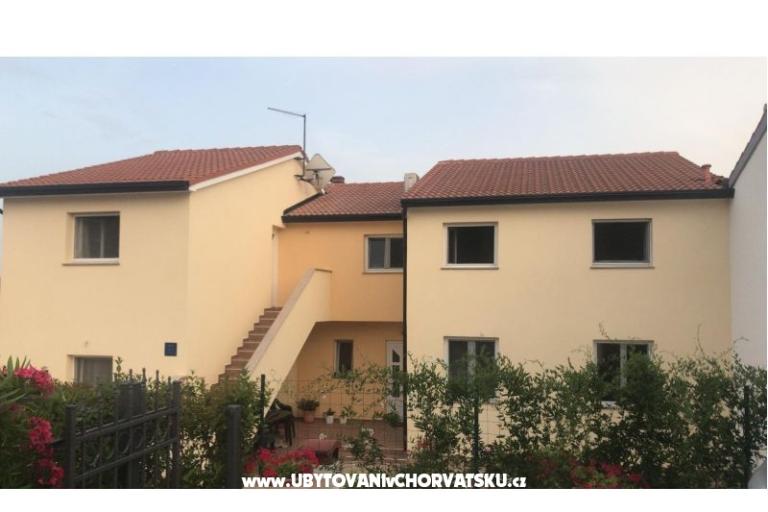 Apartments Vinki – photo 3