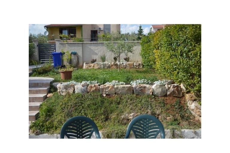 Apartments Vinki – photo 4