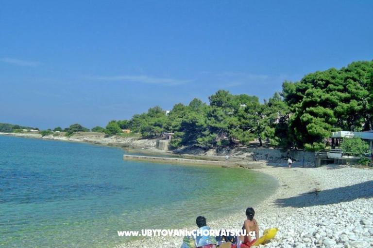 Apartments Vinki – photo 6