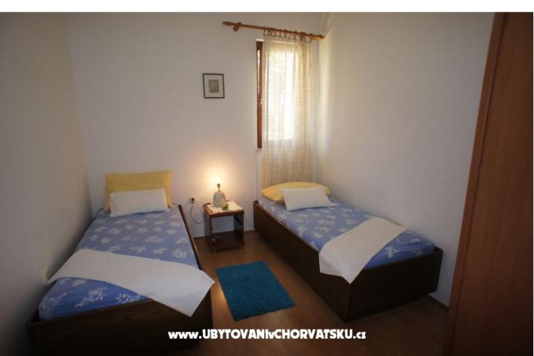 Apartments Anita – photo 11