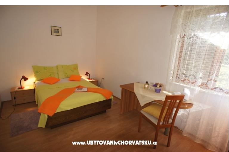 Apartments Anita – photo 12