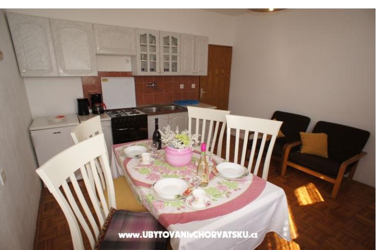Apartments Anita – photo 2