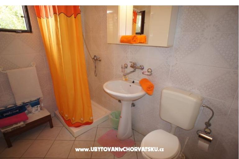 Apartments Anita – photo 7
