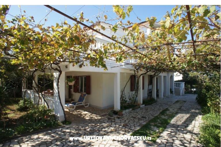 Apartments Anita – photo 9