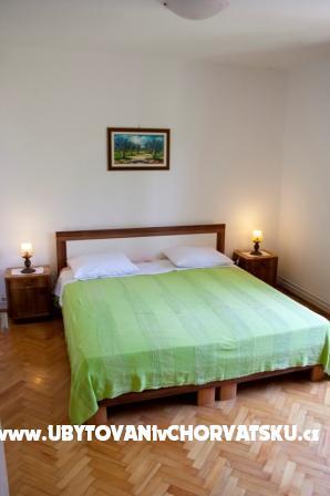 Apartments Vretenar – photo 4