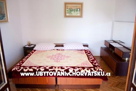 Apartments Vretenar – photo 8