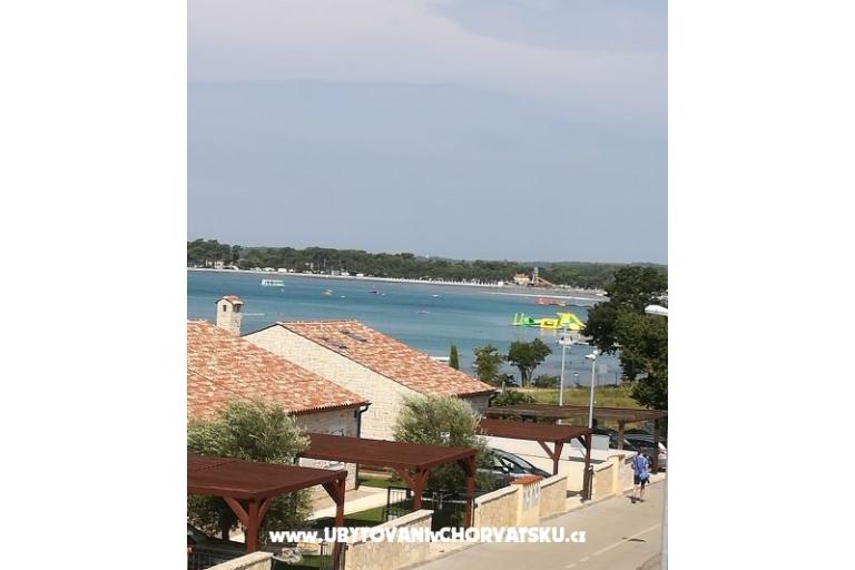 Apartments Zora Medulin – photo 15