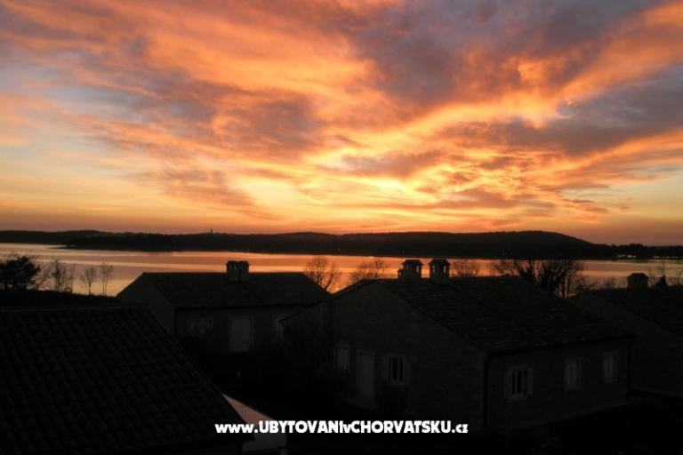 Apartments Zora Medulin – photo 4