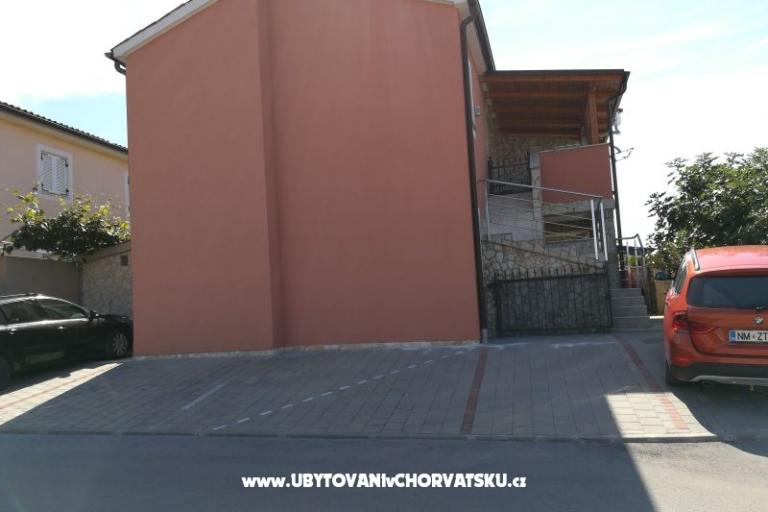 Apartments Zora Medulin – photo 7