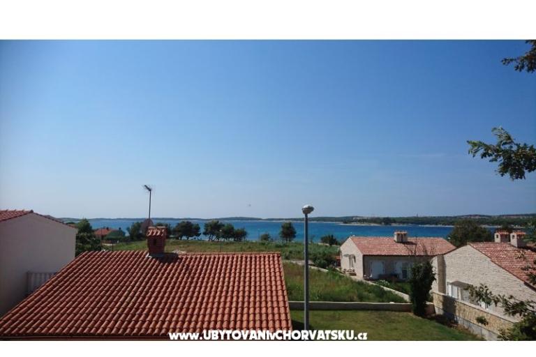Apartments Zora Medulin – photo 9