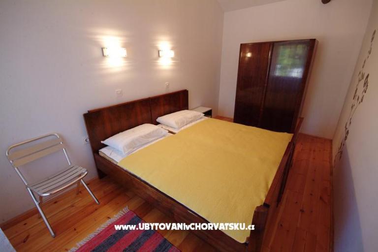 Apartment Ravnic – photo 2