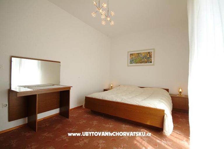Apartment Ravnic – photo 4