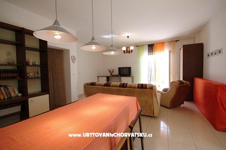 Apartment Ravnic – photo 5