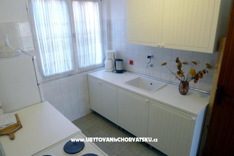 Apartment Ravnic – photo 7