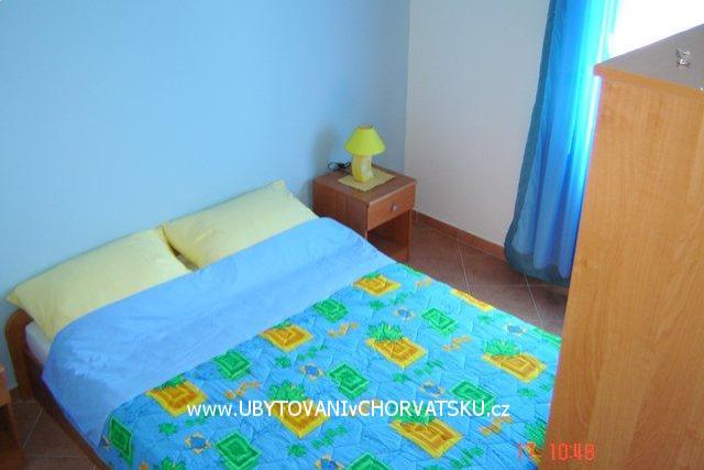 Apartments Aroma mora *** – photo 3