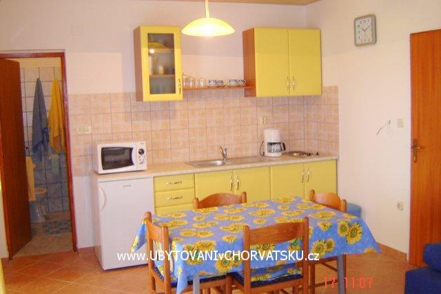 Apartments Aroma mora *** – photo 4