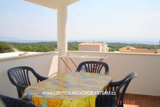 Apartments Aroma mora *** – photo 6