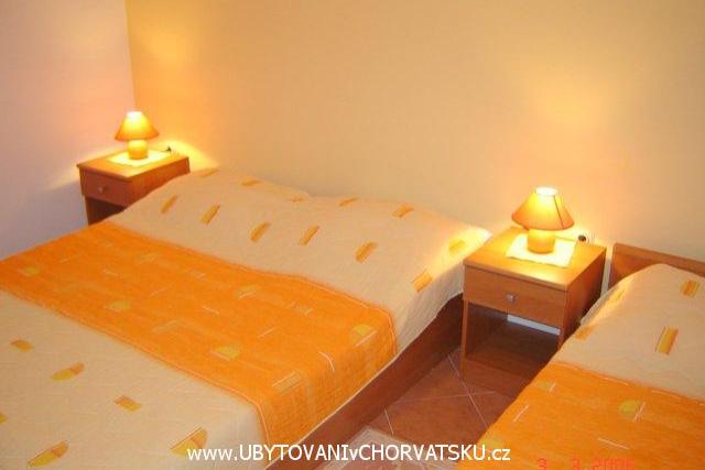 Apartments Aroma mora *** – photo 7