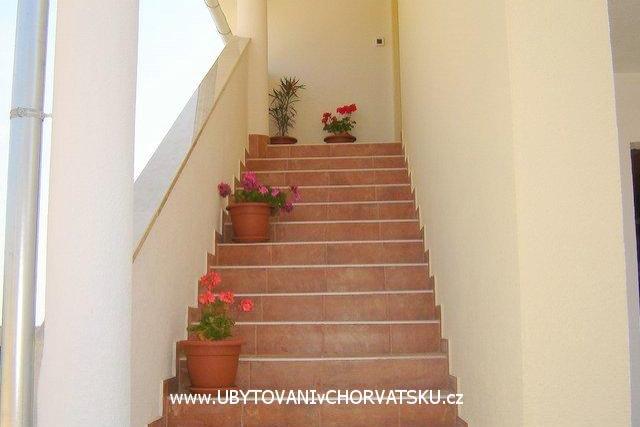 Apartments Aroma mora *** – photo 8