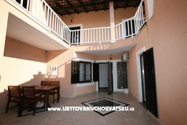 Apartment Diana – photo 3