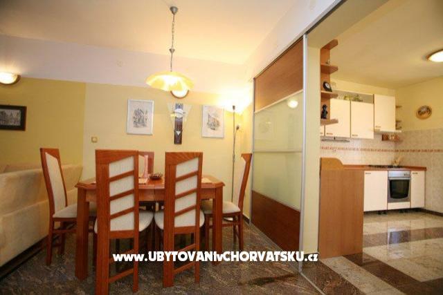 Apartment Diana – photo 5