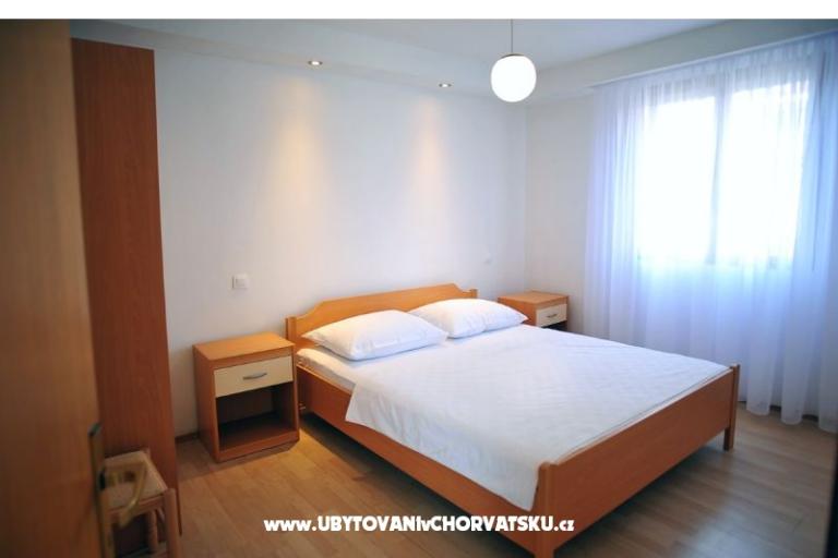 Apartments Anita – photo 10