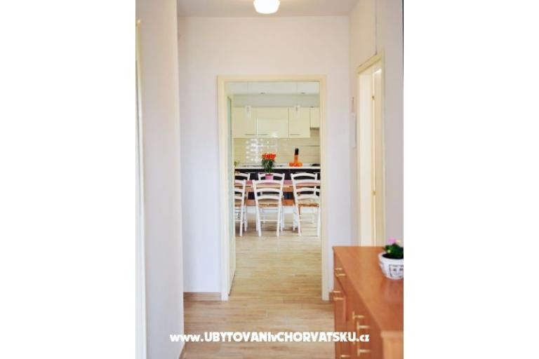 Apartments Anita – photo 12