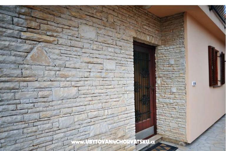 Apartments Anita – photo 13