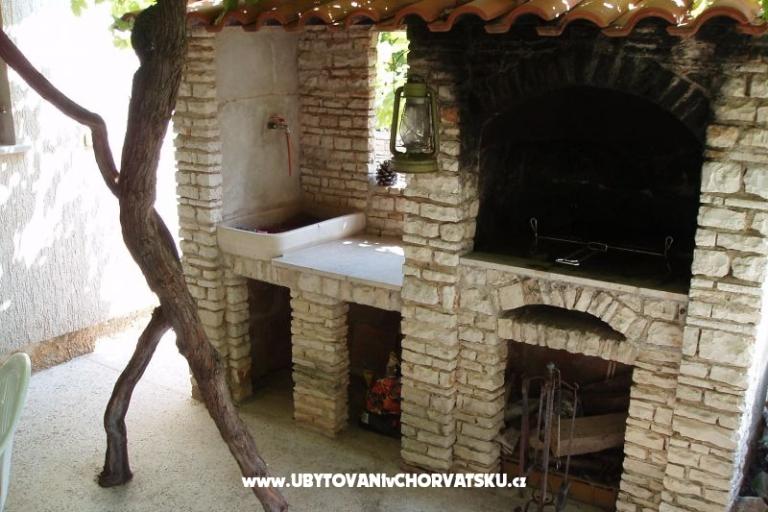 Apartments Anita – photo 14