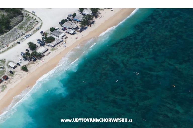 Apartments Anita – photo 15