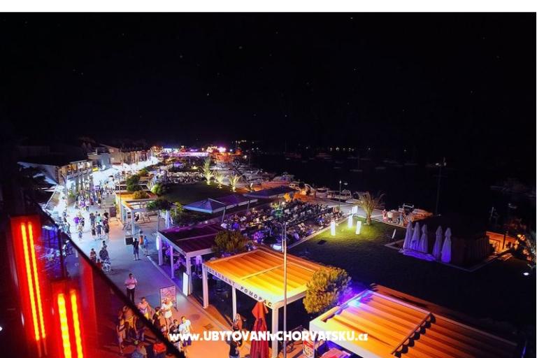 Apartments Anita – photo 16